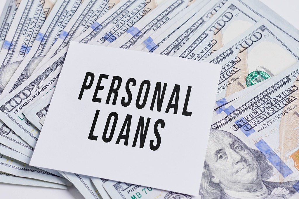 Managing Personal Loans: ⁤Tips for Repayment and Avoiding Debt