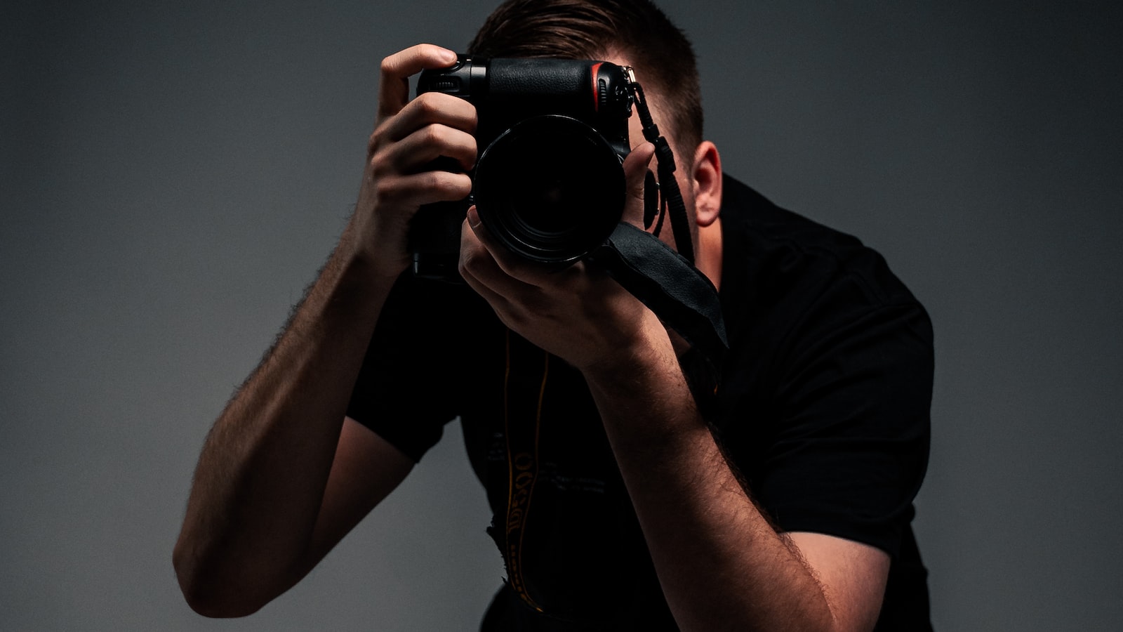 Master the Art of Capturing Moments: Where to Find Online Photography Courses