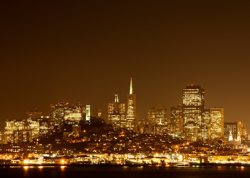 Secrets to Scoring Unbeatable Deals at San Francisco’s Luxury Hotels